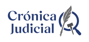 Cronica Judicial 1