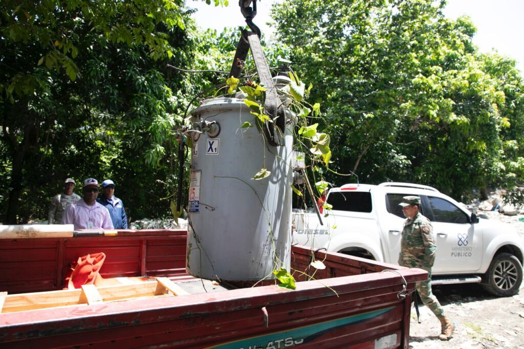 WhatsApp Image 2025 05 22 at 4.22.55 PM