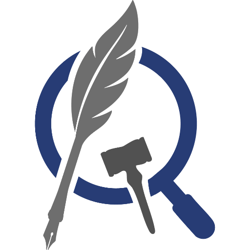 android chrome 512x512 1