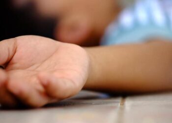 Menores asesinados en el hogar, hechos que conmocionan