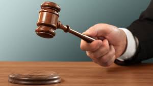 Un padre recibe condena máxima por violación sexual de su hija de nueve años