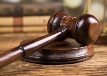 Veinte años de prisión a hombre que mató a expareja en Villas Agrícolas