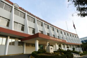 Tribunal Constitucional