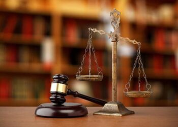 Solo 1 de cada 4 departamentos legales prioriza el uso de inteligencia artificial