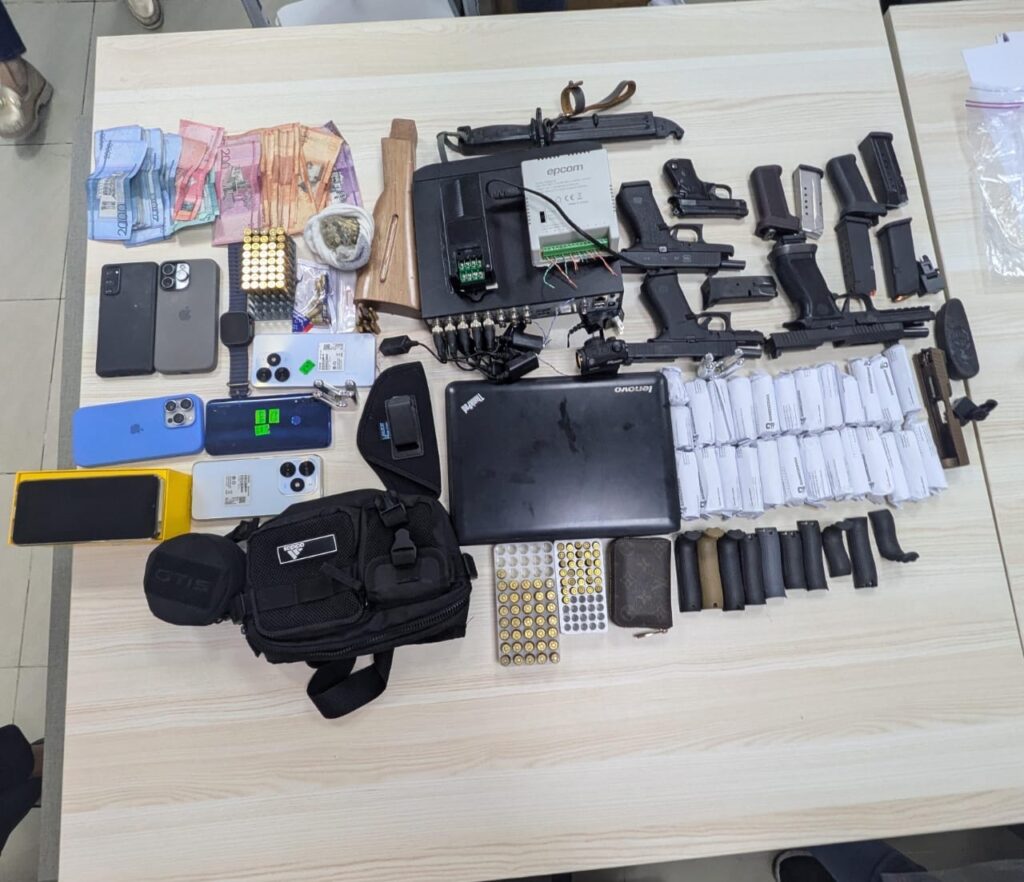 85dcd8bd fefb 4681 8068 9cb1ea27bb89 1