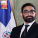 Juez Amaury A. Reyes Torres (Fuente externa)