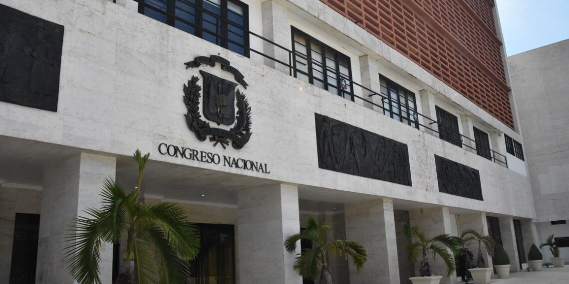 Código Penal: 26 años de silencio