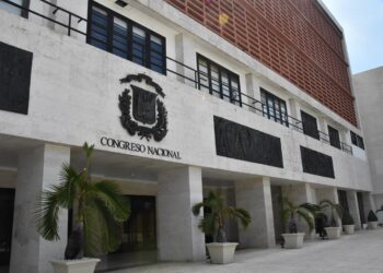 Código Penal: 26 años de silencio