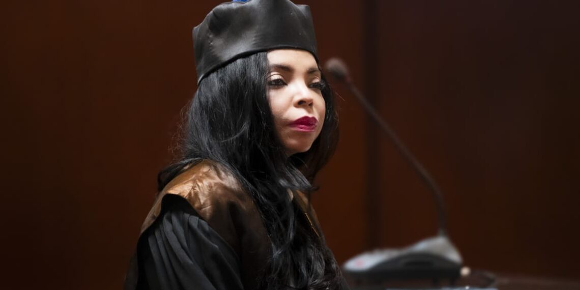 Yeni Berenice Reynoso