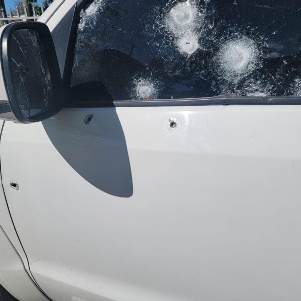 WhatsApp Image 2025 06 24 at 1.52.46 PM 1