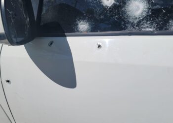 Víctima de intento de asesinato en Higüey clama justicia ante retrasos del sistema judicial