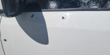 Víctima de intento de asesinato en Higüey clama justicia ante retrasos del sistema judicial