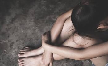 Cae red de trata sexual tras “Operación Begonias”; más de 40 mujeres rescatadas en Santo Domingo