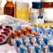 Medicamentos
