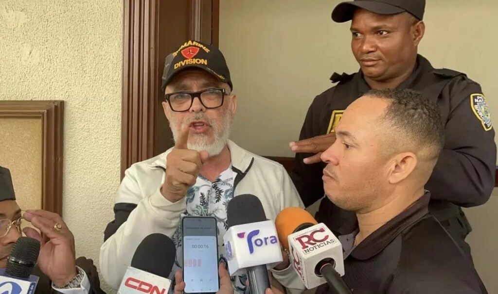 Angel Martinez 1 1140x675 1