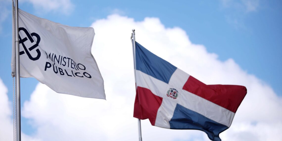 El Consejo Superior del Ministerio Público: un órgano diseñado para gobernar, pero condenado a obedecer