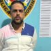 Prisión preventiva para el Gallero, acusado de disparar contra seguridad en Puerto Plata
