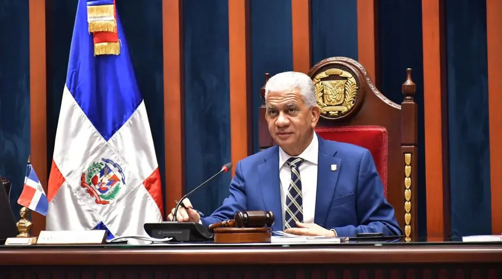 El Senado aprueba en primera lectura el controversial proyecto de ley que crea el DNI