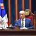 El Senado aprueba en primera lectura el controversial proyecto de ley que crea el DNI