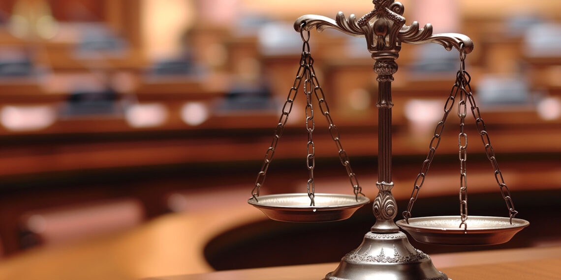 Populismo penal y justicia mediática: El espejo roto por el Tribunal Constitucional Dominicano