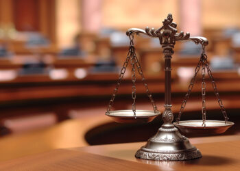 Populismo penal y justicia mediática: El espejo roto por el Tribunal Constitucional Dominicano