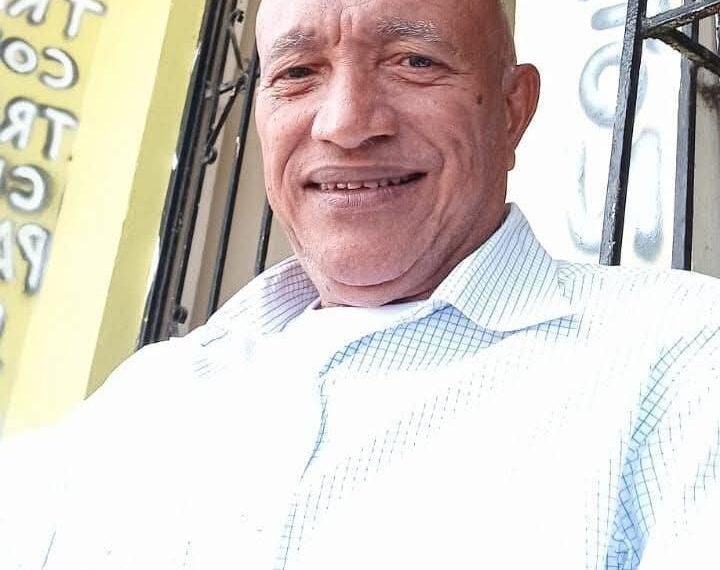 Hombre demanda a la Procuraduría y fiscales de SDE por daños tras ser absuelto por falta de pruebas