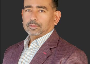 Nelson Gutiérrez denuncia tortura física y mental a presos en cárcel de Baní