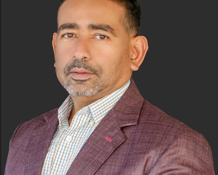 Nelson Gutiérrez denuncia tortura física y mental a presos en cárcel de Baní