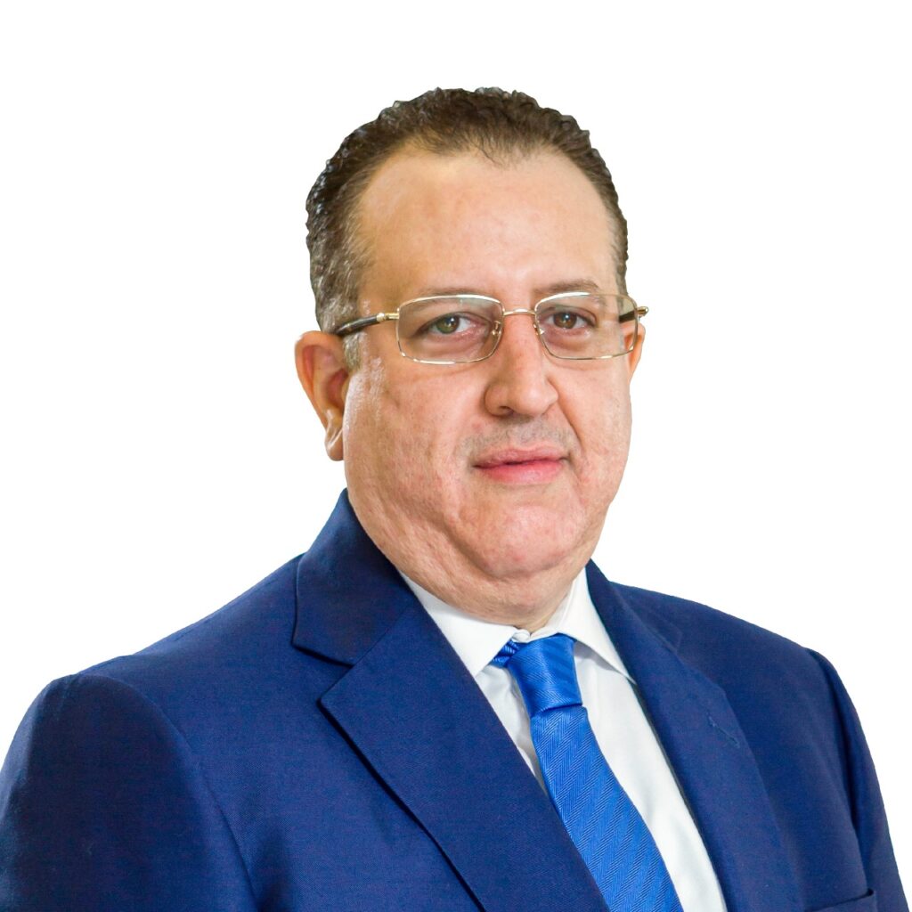 WhatsApp Image 2025 07 15 at 11.33.45 AM