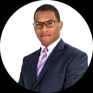 WhatsApp Image 2025 07 15 at 5.24.29 PM