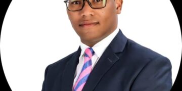 Abogado Roberto Yoel Henríquez