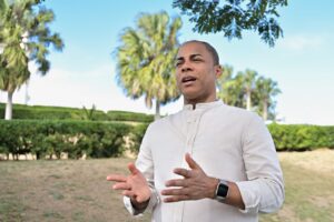 WhatsApp Image 2025 07 16 at 4.37.54 PM