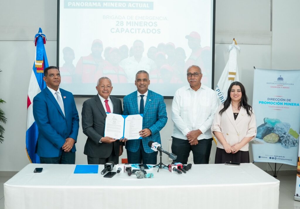 WhatsApp Image 2025 07 23 at 1.17.33 PM