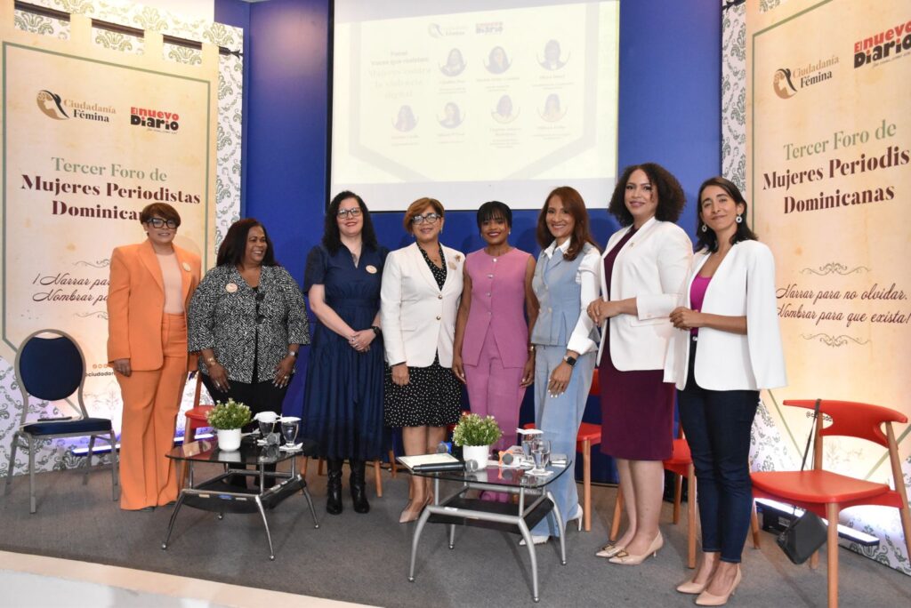 WhatsApp Image 2025 07 24 at 3.56.27 PM