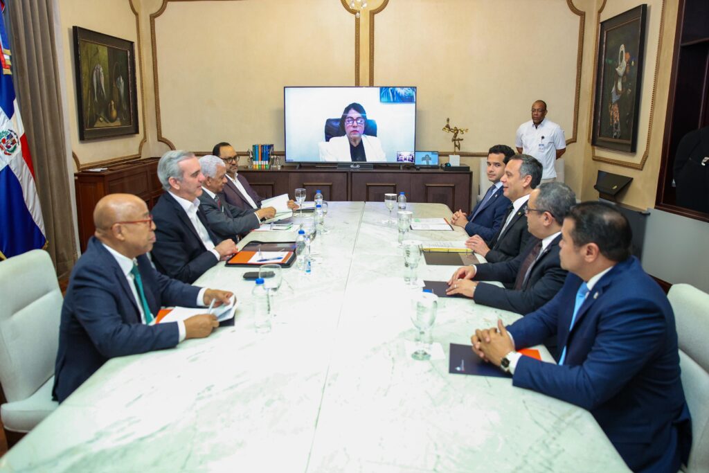 WhatsApp Image 2025 07 25 at 10.15.59 PM