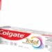 Digemaps retira del mercado la pasta dental Colgate Total Clean Mint por presentar riesgo para la salud