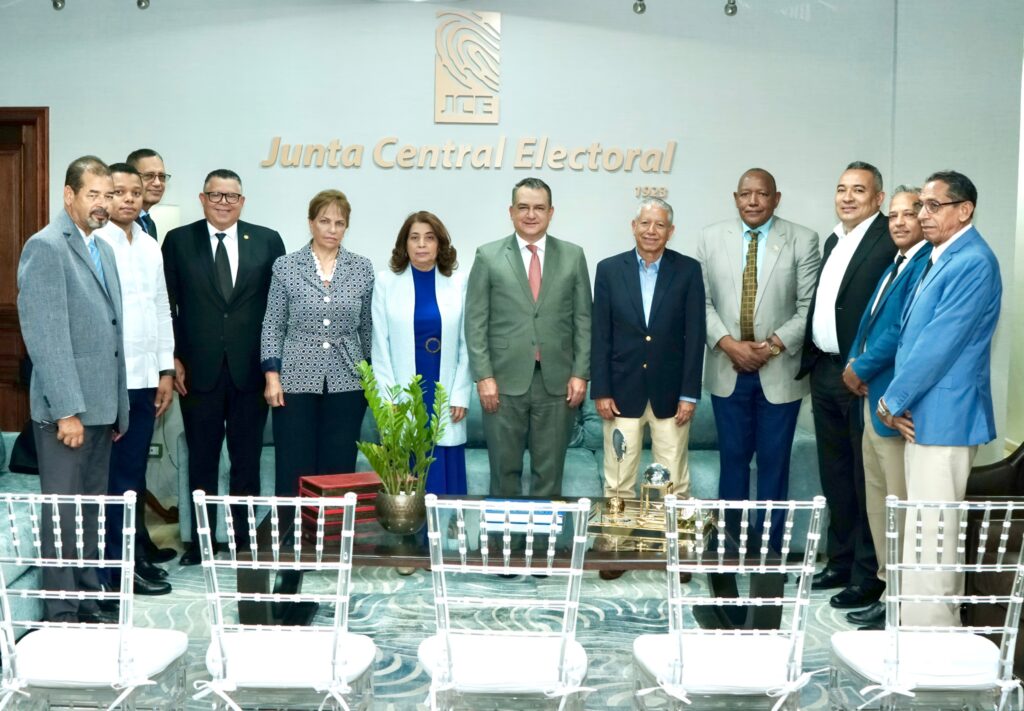 WhatsApp Image 2025 07 25 at 4.46.16 PM