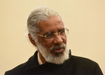 Juan Hubieres pide a Yeni Berenice investigar caso de campesinos de Agua Santa, Samaná