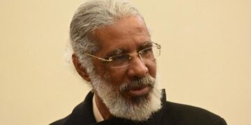 Juan Hubieres pide a Yeni Berenice investigar caso de campesinos de Agua Santa, Samaná