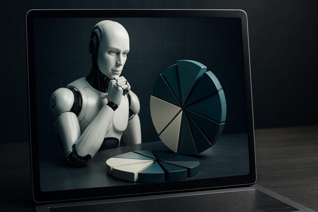 a20365ea 2ee6 4ce0 af36 2013b69f1c72