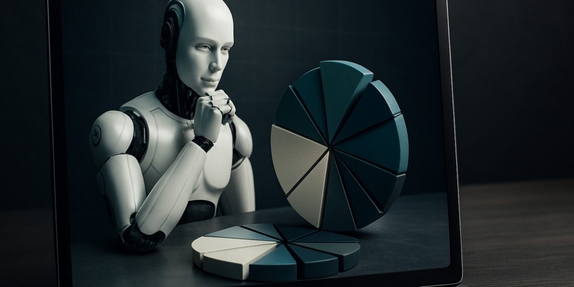 ¿Qué le preguntan a ChatGPT?