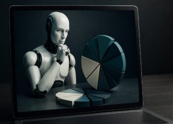 ¿Qué le preguntan a ChatGPT?