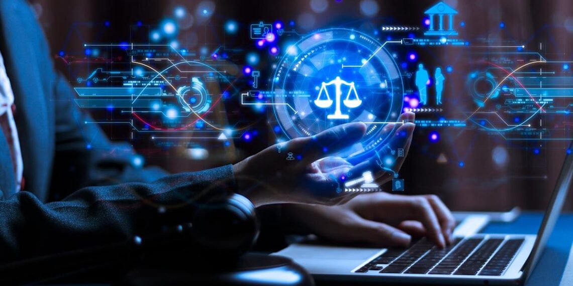 Informe legal de la sentencia sobre el uso indebido de la inteligencia artificial en los casos Ayinde v. Haringey y Al-Haroun v. Qatar National Bank