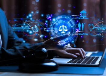 Informe legal de la sentencia sobre el uso indebido de la inteligencia artificial en los casos Ayinde v. Haringey y Al-Haroun v. Qatar National Bank