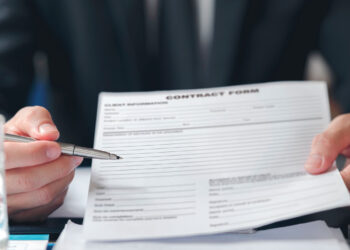 Procuraduría y Superintendencia de Seguros se alían para reforzar control sobre fianzas judiciales