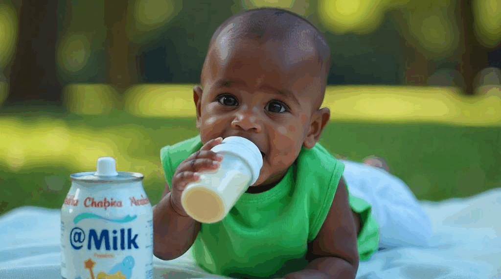 Imagen creada con IA a través de Freepik.