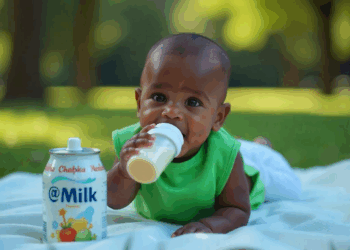 Imagen creada con IA a través de Freepik.