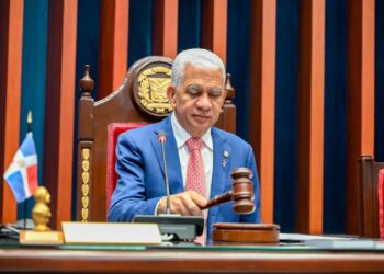 Senado convierte en ley la regulación de la sucesión municipal