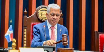 Senado convierte en ley la regulación de la sucesión municipal