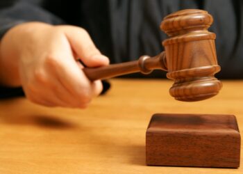 Condenan a 20 años de prisión al hombre que agredió a su expareja en recinto de la UASD-Barahona